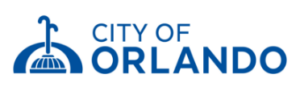 cityoforlando