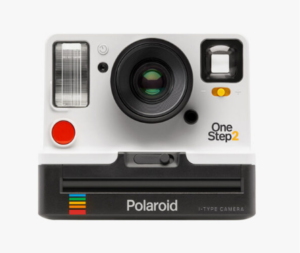 partner-polaroid