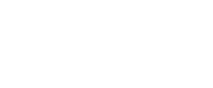 ustler-logo-footer