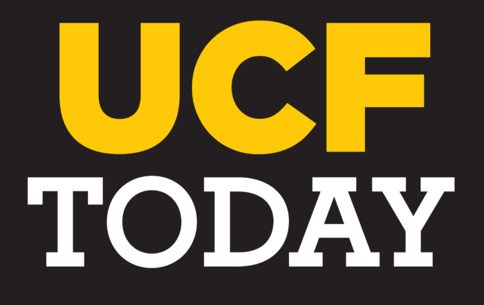 UCF Today