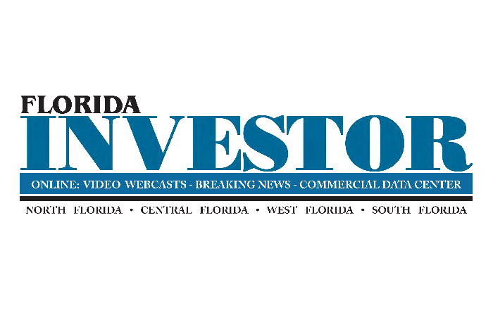 logo - Florida Investor